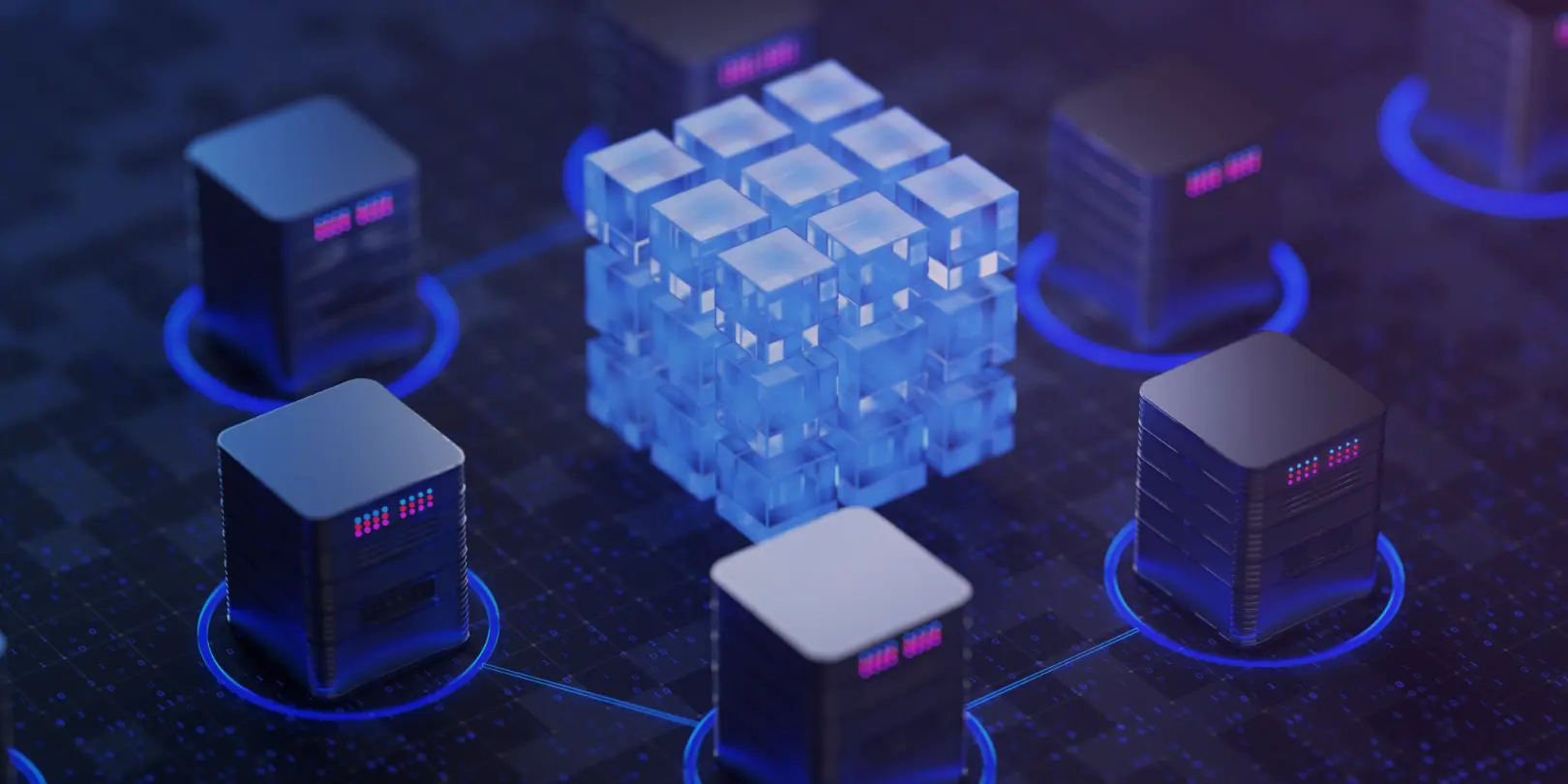 Residential proxy detection: A practical guide for businesses